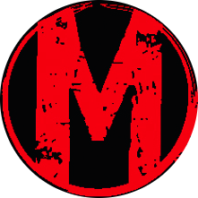 Mansaro Logo